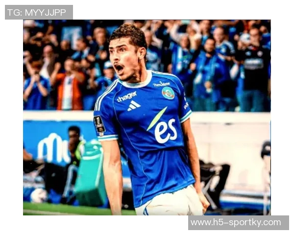 迪马透露拉齐奥对拉斯帕多里奥亚萨瓦尔和帕尼切利等前锋的关注情况