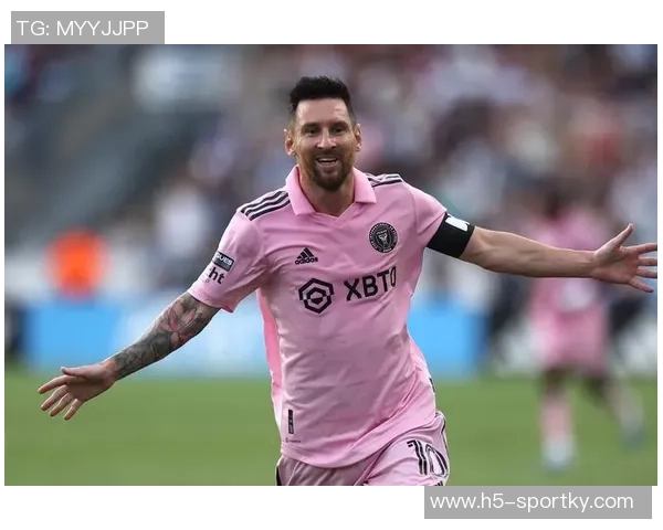 美职联年度最佳球员候选名单揭晓梅西领衔博安加入围引发关注