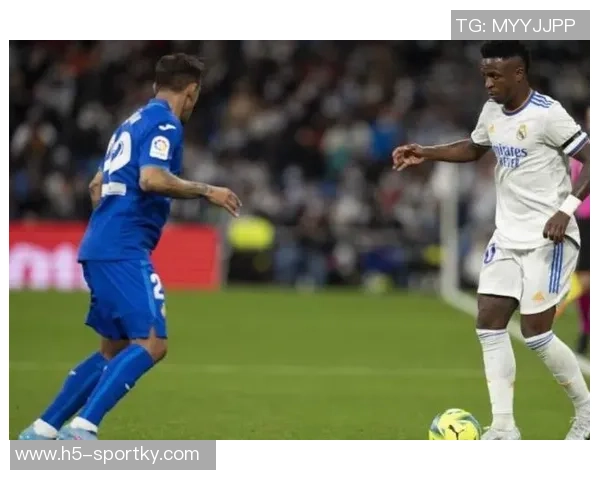 姆巴佩独领风骚皇马2025射手榜维尼修斯紧随其后差距明显