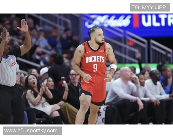 战胜雷霆的秘诀是什么狄龙分享控制球权和提升投篮命中率的关键策略