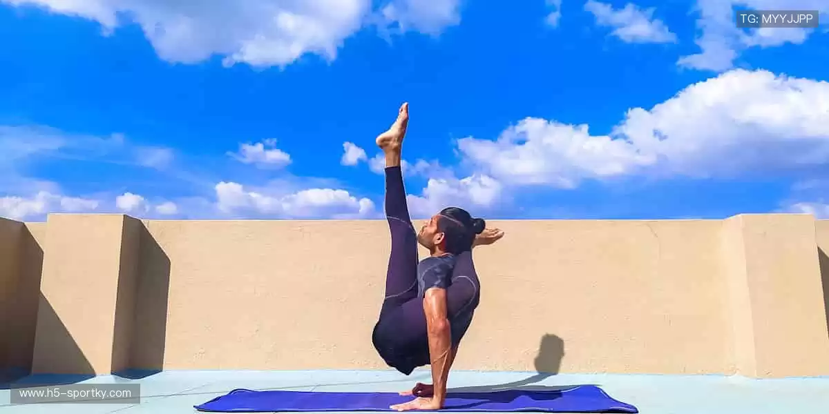 🎯 专业装备，助力你突破极限，成就传奇！🎮